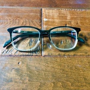 Salt Optics Glasses